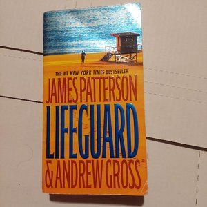 Lifeguard